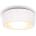 MaxLight C0135