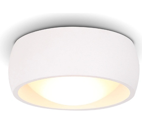 MaxLight C0135