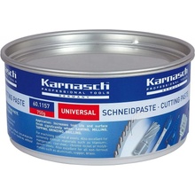 Karnasch Univerzální řezná pasta 125 g