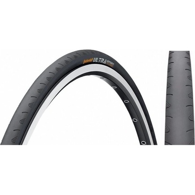 Continental Ultra Sport 700x25C
