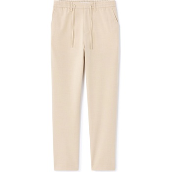 CELIO COSMART 30