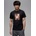 JORDAN Тениска m j brand photo ss crew