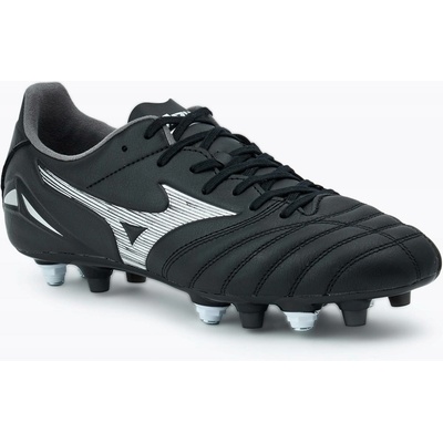 Mizuno MORELIA NEO IV PRO MIX P1GC243403