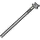 Ergotec Skalar