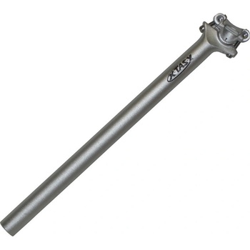 Ergotec Skalar