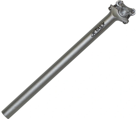 Ergotec Skalar