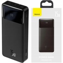 Baseus PPBD050101