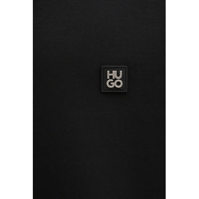 HUGO BOSS Суичър HUGO Dargencrew (50542593)