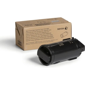 Image 1 of Xerox 106R03927