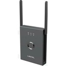 Fanvil W710D