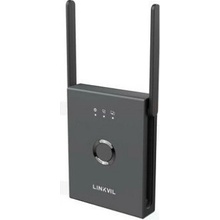 Fanvil W710D