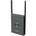 Fanvil W710D