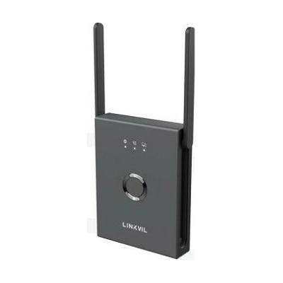 Fanvil W710D