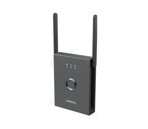 Fanvil W710D
