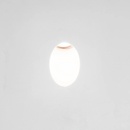 Astro Lighting 1342002