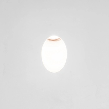 Astro Lighting 1342002