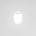 Astro Lighting 1342002