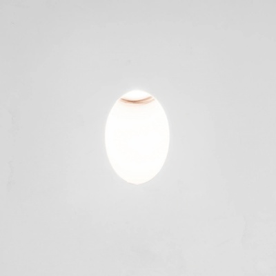 Astro Lighting 1342002