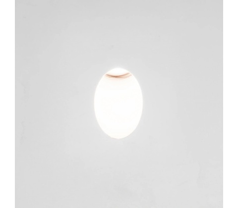 Astro Lighting 1342002