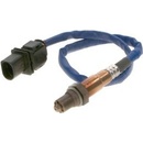 Lambda sonda BOSCH 0 258 017 080 (0258017080)