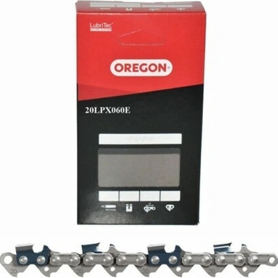 Oregon 20LPX060E