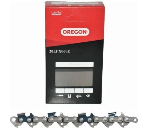 Oregon 20LPX060E