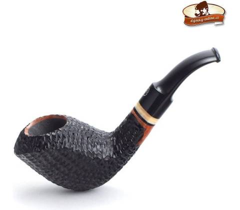 BPK 6715