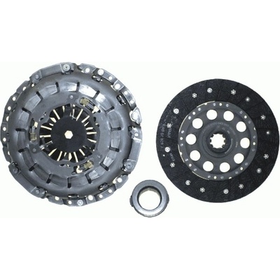 SACHS 3000 843 301