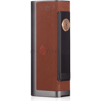 Dotmod dotBox 100W Mod Brown