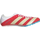 adidas sprintstar gy3537