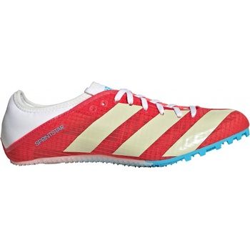 adidas sprintstar gy3537