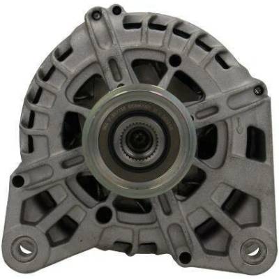 Generátor BV PSH 575.958.150.000 (575958150000)