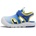 PUMA Fun racer sandal come on v inf 23