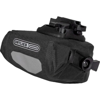 Ortlieb Micro-Bag 0, 5L Цвят: черен