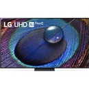 LG 55UR9100