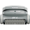 Poolmate DT C