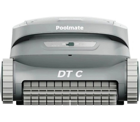 Poolmate DT C