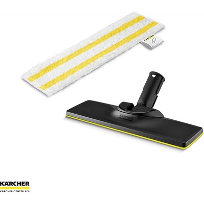 Kärcher EasyFix 2.863-337.0 – Zboží Dáma