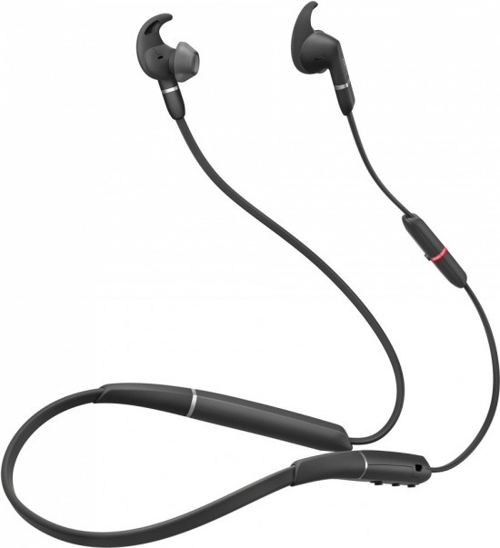 Jabra Evolve 65e 6599-623-109 od 274,39 € - Heureka.sk
