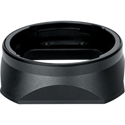 JJC LH-JXF23-2 pro Fujifilm