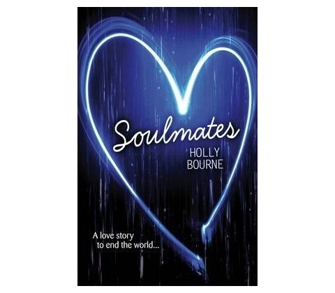 Soulmates
