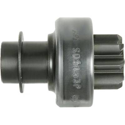 Pastorek startéru AS-PL SD5153P