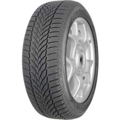 Goodyear UltraGrip Ice 2+ 155/70 R19 88T