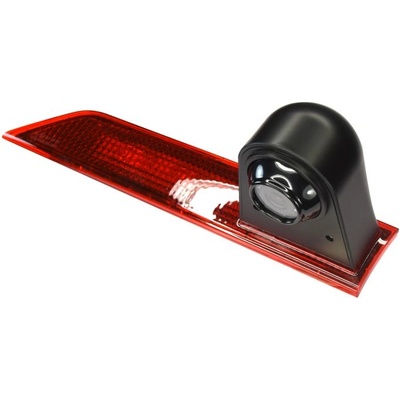 TSS Group Bc ford custom16 Камера в третия стоп (3048)