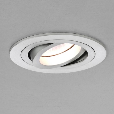 Astro Lighting 1240011