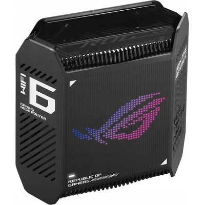 Asus GT6