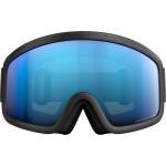POC Ски маска Poc Ciasma S2 Ski goggles - Uranium Black / Partly Sunny Blue - размер One Size (417-6101-1011)