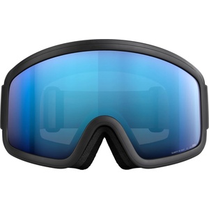 POC Ски маска Poc Ciasma S2 Ski goggles - Uranium Black / Partly Sunny Blue - размер One Size (417-6101-1011)
