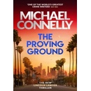The Proving Ground