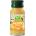 BIO PRIMO Organic Ginger Immunity Shot - 60 мл